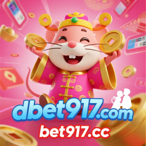 bet917.cc